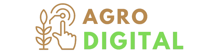 Agro Digital