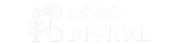 Agro Digital